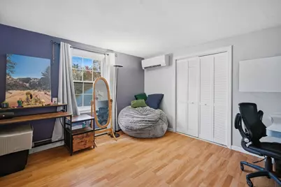 72 Tanglewood Dr, East Longmeadow, MA 01028 - Photo 22