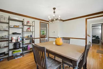 72 Tanglewood Dr, East Longmeadow, MA 01028 - Photo 18