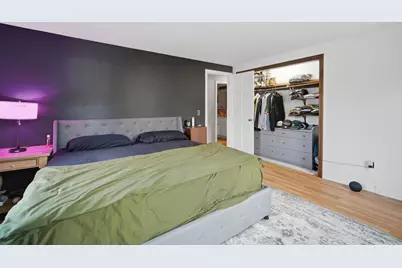 72 Tanglewood Dr, East Longmeadow, MA 01028 - Photo 32