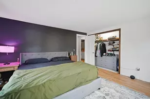 72 Tanglewood Dr, East Longmeadow, MA 01028 - Photo 32