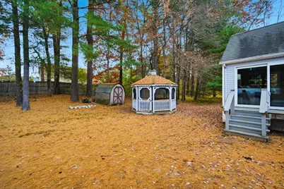 72 Tanglewood Dr, East Longmeadow, MA 01028 - Photo 36