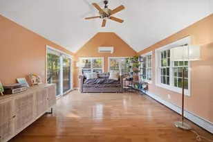 72 Tanglewood Dr, East Longmeadow, MA 01028 - Photo 6