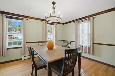 72 Tanglewood Dr, East Longmeadow, MA 01028 - Photo 16