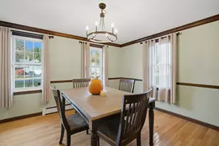 72 Tanglewood Dr, East Longmeadow, MA 01028 - Photo 16