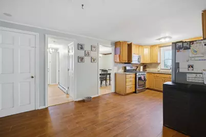 72 Tanglewood Dr, East Longmeadow, MA 01028 - Photo 12