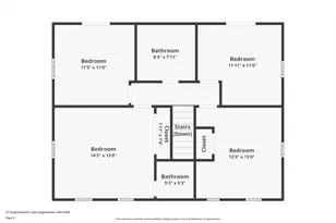 72 Tanglewood Dr, East Longmeadow, MA 01028 - Photo 38