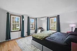 72 Tanglewood Dr, East Longmeadow, MA 01028 - Photo 30