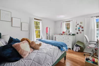 72 Tanglewood Dr, East Longmeadow, MA 01028 - Photo 28