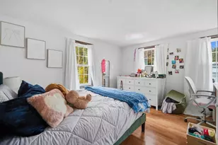 72 Tanglewood Dr, East Longmeadow, MA 01028 - Photo 28