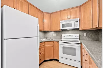 79 Fountain Lane #3, Weymouth, MA 02191 - Photo 4