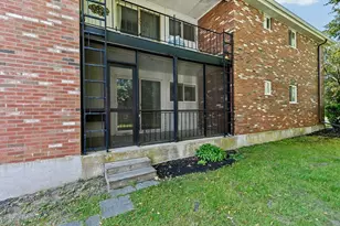 79 Fountain Ln, Weymouth, MA 02191 - Photo 28