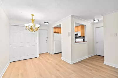 79 Fountain Lane #3, Weymouth, MA 02191 - Photo 14