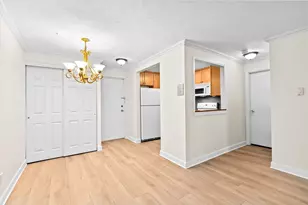 79 Fountain Ln, Weymouth, MA 02191 - Photo 14