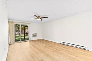 79 Fountain Ln, Weymouth, MA 02191 - Photo 10