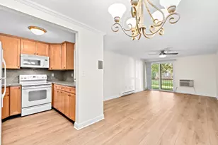 79 Fountain Ln, Weymouth, MA 02191 - Photo 1