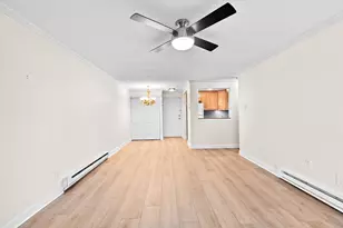 79 Fountain Ln, Weymouth, MA 02191 - Photo 8