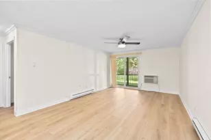 79 Fountain Ln, Weymouth, MA 02191 - Photo 12