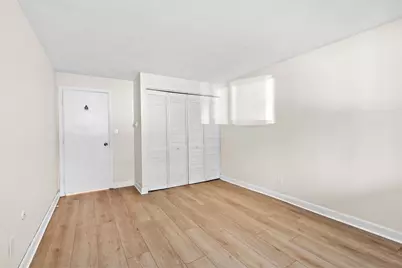 79 Fountain Lane #3, Weymouth, MA 02191 - Photo 18