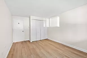 79 Fountain Ln, Weymouth, MA 02191 - Photo 18