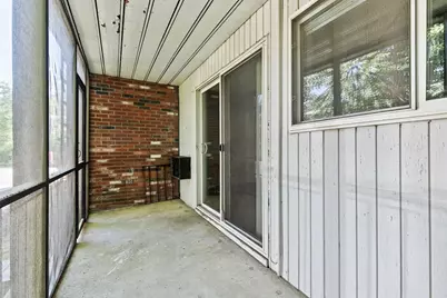 79 Fountain Lane #3, Weymouth, MA 02191 - Photo 26