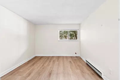 79 Fountain Lane #3, Weymouth, MA 02191 - Photo 16