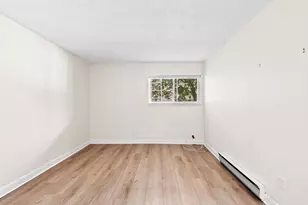 79 Fountain Ln, Weymouth, MA 02191 - Photo 16