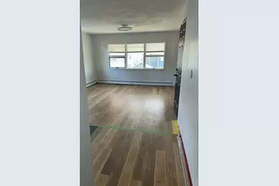 16-18 Alfred Rd #2, Arlington, MA 02474 - Photo 4