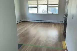 16-18 Alfred Rd, Arlington, MA 02474 - Photo 4