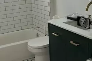 16-18 Alfred Rd, Arlington, MA 02474 - Photo 6