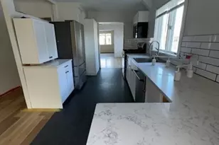 16-18 Alfred Rd, Arlington, MA 02474 - Photo 2