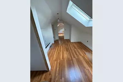 16-18 Alfred Rd #2, Arlington, MA 02474 - Photo 8