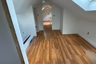 16-18 Alfred Rd, Arlington, MA 02474 - Photo 8