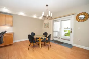 19 Harbourside Rd, Quincy, MA 02171 - Photo 16