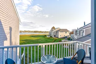 19 Harbourside Rd, Quincy, MA 02171 - Photo 30