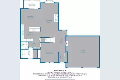 19 Harbourside Rd #19, Quincy, MA 02171 - Photo 40