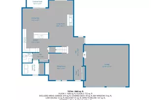 19 Harbourside Rd, Quincy, MA 02171 - Photo 40