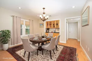 19 Harbourside Rd, Quincy, MA 02171 - Photo 8