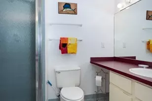 19 Harbourside Rd, Quincy, MA 02171 - Photo 24