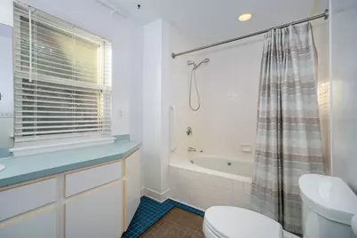 19 Harbourside Rd #19, Quincy, MA 02171 - Photo 28