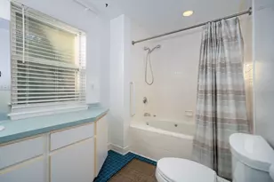 19 Harbourside Rd, Quincy, MA 02171 - Photo 28