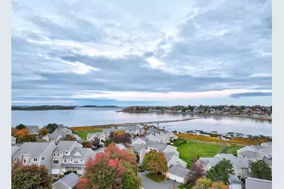 19 Harbourside Rd #19, Quincy, MA 02171 - Photo 36