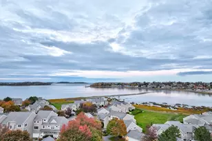 19 Harbourside Rd, Quincy, MA 02171 - Photo 36