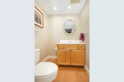 19 Harbourside Rd #19, Quincy, MA 02171 - Photo 10