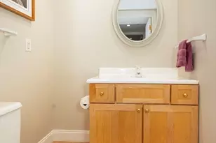 19 Harbourside Rd, Quincy, MA 02171 - Photo 10