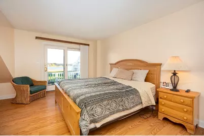 19 Harbourside Rd #19, Quincy, MA 02171 - Photo 22