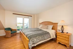 19 Harbourside Rd, Quincy, MA 02171 - Photo 22