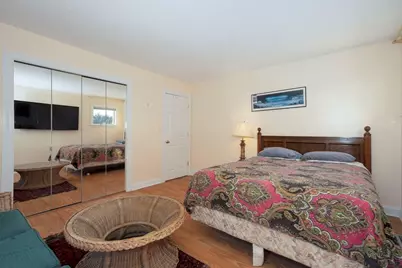 19 Harbourside Rd #19, Quincy, MA 02171 - Photo 26