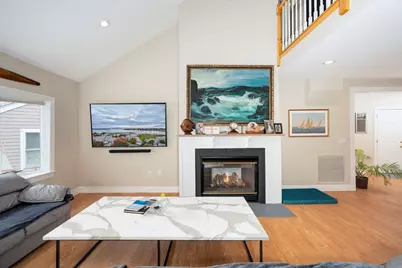 19 Harbourside Rd #19, Quincy, MA 02171 - Photo 6