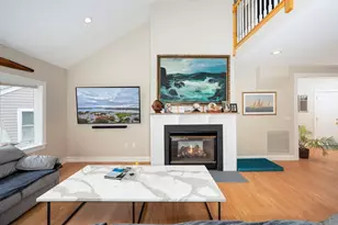 19 Harbourside Rd, Quincy, MA 02171 - Photo 6