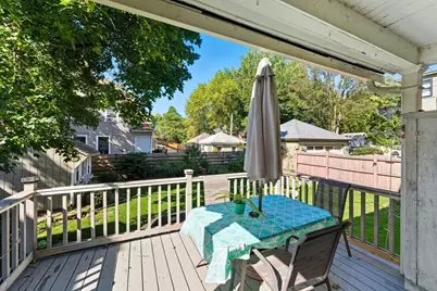 106 Magnolia Terrace, Springfield, MA 01108 - Photo 6